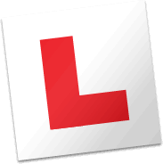 Marc's LDC Driving School Yeovil